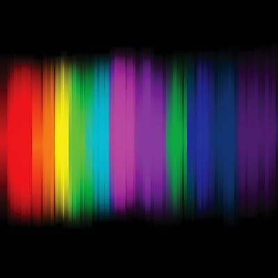 EPS 해외이미지 디자인 선 백그라운드 무지개 패턴 일러스트 모션 미술 경사 그래픽 장식 가로 컬러풀 유행 검은색 줄무늬 활발 운전 수확 흰색 화려 속도 질감 복고 펑키 블러 스펙트럼 포장소품 해외202004 해외일러스트 자연요소 컬러 컨셉 무늬 농업 포장 문화예술 오브젝트 포장재료 파일형식 벡터 이미지허브