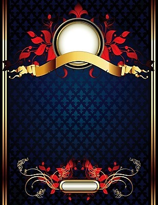 EPS 해외이미지 모양 배너 백그라운드 일러스트 프레임 장식 라벨 힘 화려 중세 황금 우아함 심볼 사인 복고 초대 방패 빅토리아 증명서 해외202004 해외일러스트 컨셉 역사 파일형식 벡터 이미지허브