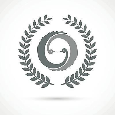 EPS 해외이미지 템플릿 디자인 커플 행복 조각 백그라운드 일러스트 가족 자연 조류 발렌타인데이 매달리기 사랑 수확 인사 신용카드 발표 초대 약혼 해외202004 해외일러스트 동물 감정 결혼 농업 관계 모션 데이이벤트 금융 예절 생태계 약속 파일형식 벡터 이미지허브