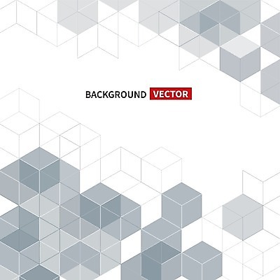 EPS 해외이미지 모양 템플릿 디자인 배너 포스터 선 컨셉 일러스트 벽지 추상 미술 그래픽 장식 파란색 컬러풀 우주 디지털 웹 인포그래픽 덮개 흰색 신용카드 발표 질감 엘리먼트 스타일 해외202004 해외일러스트 컬러 무늬 인터넷 문화예술 금융 뚜껑 파일형식 벡터 이미지허브