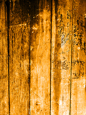 포토 JPG 해외이미지 나무 식물 디자인 벽 백그라운드 패턴 자연 벽지 표면 추상 바닥 프레임 미술 사람없음 목재 빨간색 갈색 노란색 어둠 줄무늬 수확 소나무 판넬 거친 널 낟알 묘사 질감 복고 잡동사니 정맥 내추럴 그런지 옛날 해외202004 해외포토 컬러 무늬 농업 재료 문화예술 생태계 혈관 파일형식 이미지허브