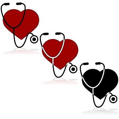 EPS 해외이미지 컨셉 일러스트 청진기 아이디어 건강 병원 그래픽 빨간색 반사 검은색 고통 장비 시험 의사 흰색 공구 하트 맥박 위험 공격 심볼 사인 그림 예방 순환 리듬 규칙적 해외202004 해외일러스트 모양 교육 감정 컬러 의학 의료기기 모션 의료진 도구 파일형식 벡터 이미지허브