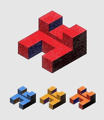 EPS 해외이미지 템플릿 편집 디자인 백그라운드 일러스트 회사 비즈니스 통신 명함 추상 문구용품 미술 타이포그라피 그래픽 빨간색 컬러풀 사무실 3D 라벨 상점 공백 수확 신용카드 심볼 사인 복고 신분 배지 그래픽디자이너 마케팅 엘리먼트 특별함 활자 브랜딩 해외202004 해외일러스트 문자 컬러 컨셉 무늬 농업 문화예술 프레임 금융 디자이너 디지털합성 오브젝트 활자판 파일형식 벡터 이미지허브