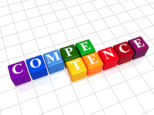 포토 JPG 해외이미지 직업 학생 교육 상의 비즈니스 교실 학교 성공 수업 기술 고등학교 설명 사람없음 스터디 운동 유치원 기차 성장 체험 가르침 작업실 제조 묘기 연습 리더 대학교 성적 주인 진행 세미나 자격증 전진 효율 해외202004 해외포토 옷 육상교통 컨셉 모션 대중교통 건강 학습 증명서 파일형식 이미지허브