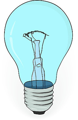 EPS 해외이미지 1 디자인 생각 일러스트 전구 유리 조명 아이디어 나선형 창조 그림자 세로 초록색 파란색 빛 컬러풀 반사 힘 에너지 램프 원형 투명 스케치 오브젝트 그림 소재 고립 발명 옛날 진공 텅스텐 해외202004 해외일러스트 도형 컬러 컨셉 무늬 재질 미술 원소 파일형식 벡터 이미지허브