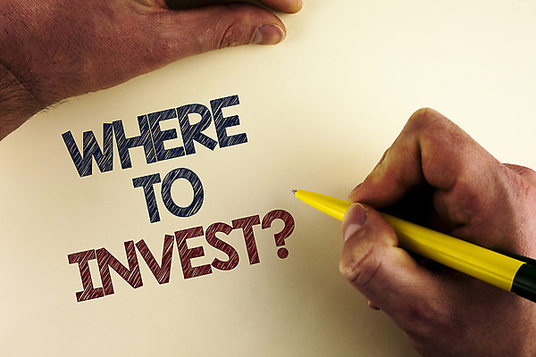 포토 JPG 해외이미지 돈 비즈니스 성공 사람없음 금융 경제 동전 저축 성장 절약 시장 재산 계획 주식 분석 투자 이익 가치 공유 회계 대출 경영 계좌 관심 수입 자금 투자자 해외202004 해외포토 컨셉 파일형식 이미지허브