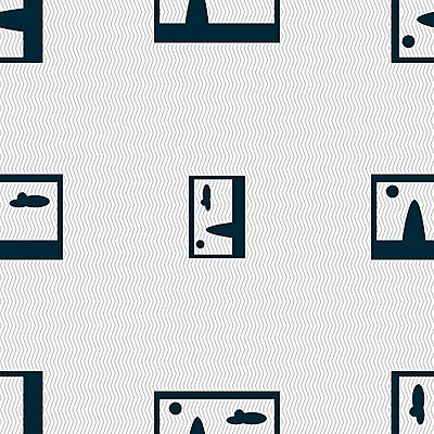 EPS 해외이미지 모양 실루엣 종이 컨셉 일러스트 미술 그래픽 라벨 디지털 웹 흰색 플랫 모서리 확대 물개 자르기 마임 심볼 흔적 사인 파일 배지 네비게이션 우표 압축 해외202004 해외일러스트 컬러 인터넷 포유류 모션 문화예술 프레임 촬영기법 바다동물 파일형식 벡터 이미지허브