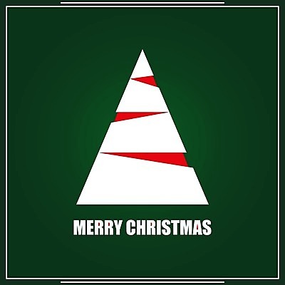 EPS 해외이미지 모양 나무 디자인 배너 계절 실루엣 종이 문화 백그라운드 컨셉 크리스마스 겨울 패턴 일러스트 추상 휴가 새로움 아이디어 창조 미술 장식 빨간색 초록색 유행 방 흰색 축하 인사 신용카드 12월 연도 심볼 사인 전나무 해외202004 해외일러스트 식물 기념일 컬러 무늬 문화예술 촬영기법 금융 예절 날짜 파일형식 벡터 이미지허브