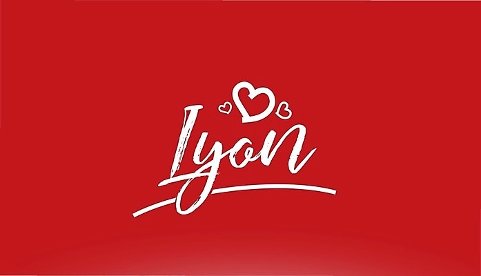 EPS 해외이미지 모양 템플릿 손 디자인 백그라운드 일러스트 회사 텍스트 추상 사랑 타이포그라피 빨간색 단어 흰색 하트 기록 도시 이름 심볼 신분 그런지 리옹 엘리먼트 활자 레터링 해외202004 해외일러스트 문자 감정 컬러 무늬 비즈니스 신체부위 활자판 파일형식 벡터 이미지허브