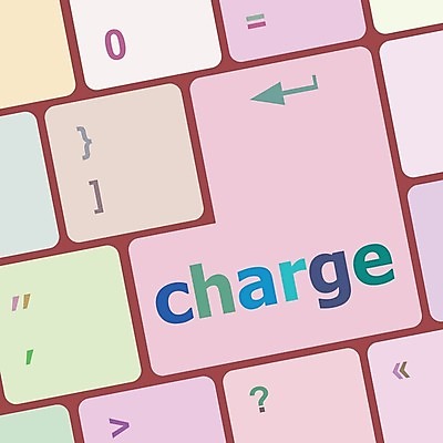 EPS 해외이미지 음식 컨셉 인터넷 일러스트 비즈니스 통신 열쇠 초록색 파란색 노트북 컴퓨터 사무실 환경 에너지 정보 키보드 업무 투표 편지 심볼 분석 서비스 사인 시작 에코 유기농 언론 이익 가치 온라인 패드 대답 산화 요금 비용 해외202004 해외일러스트 웰빙 컬러 경제 전자제품 작업 선거 파일형식 벡터 이미지허브