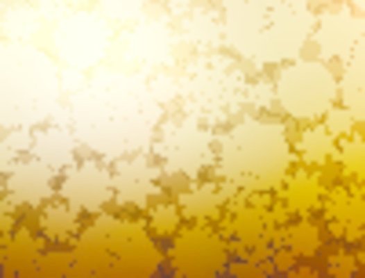 EPS 해외이미지 행복 별 조각 백그라운드 크리스마스 겨울 일러스트 텍스트 공 자연 휴가 새로움 장식 빛 냉동 얼음 축제 활발 장식볼 흰색 나뭇가지 축하 신용카드 눈송이 황금 떨어짐 은색 소프트포커스 샴페인 연도 활 서리 광택 전나무 해외202004 해외일러스트 자연요소 나무 계절 기념일 감정 컬러 컨셉 주류 눈_날씨 촬영기법 금융 생태계 파일형식 벡터 이미지허브