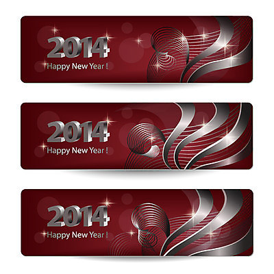 EPS 해외이미지 모양 템플릿 디자인 배너 별 리본 선 백그라운드 크리스마스 패턴 곡선 인터넷 일러스트 부분 모션 추상 휴가 새로움 기술 미술 장식 가로 빨간색 빛 컴퓨터 세트 반사 유행 라벨 금속 웹 달력 소용돌이 신용카드 화려 우아함 두루마리 연도 2014년 페이지 타이틀 엘리먼트 제목 헤딩 해외202004 해외일러스트 자연요소 기념일 컬러 컨셉 무늬 재질 문화예술 프레임 금융 전자제품 축구 회오리 파일형식 벡터 이미지허브