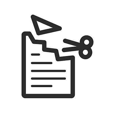 EPS 해외이미지 템플릿 종이 일러스트 광고판 가로 쪽지 자료 공백 흰색 심볼 사인 유기농 문서 파일 시트 고립 엘리먼트 옛날 조언 목차 해외202004 해외일러스트 웰빙 컬러 알림판 판 파일형식 벡터 이미지허브