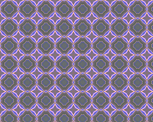 포토 JPG 해외이미지 전통 디자인 옷 꽃 종이 백그라운드 잎 꽃무늬 패턴 일러스트 자연 벽지 추상 미술 사람없음 그래픽 장식 컬러풀 유행 수확 골동품 직물 클래식 우아함 인쇄 타일 질감 복고 심플 짜임 그런지 스크랩북 엘리먼트 옛날 스타일 해외202004 해외포토 식물 컬러 컨셉 무늬 농업 문화예술 생태계 파일형식 이미지허브