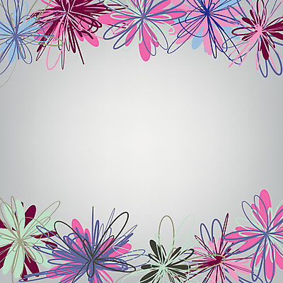 EPS 해외이미지 디자인 꽃 실루엣 종이 선 백그라운드 잎 꽃무늬 패턴 일러스트 벽지 추상 미술 그래픽 장식 빛 컬러풀 유행 축제 수확 소용돌이 축하 직물 고급 인쇄 인도인 타일 질감 복고 펑키 동쪽 복잡 터키석 페이즐리 포장소품 해외202004 해외일러스트 외국인 식물 컬러 컨셉 무늬 농업 포장 문화예술 촬영기법 동양인 회오리 보석 방향 오브젝트 포장재료 파일형식 벡터 이미지허브