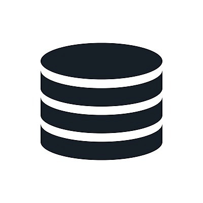 EPS 해외이미지 디자인 인터넷 일러스트 장신구 통신 기술 안전 컴퓨터 자료 웹 장비 운전 정보 공구 네트워크 보호 서비스 파일 보안 전자 객실 시스템 수납 데이터베이스 서버 실린더 지원 하드웨어 공급 네트워킹 해외202004 해외일러스트 컨셉 모션 전자제품 도구 파일형식 벡터 이미지허브