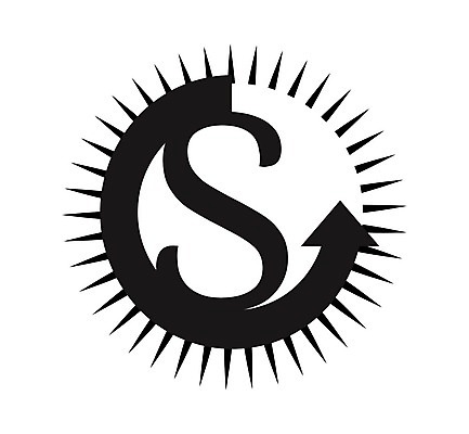 EPS 해외이미지 모양 템플릿 디자인 알파벳 백그라운드 컨셉 일러스트 비즈니스 추상 화살 기술 그래픽 햇빛 태양 라벨 디지털 맑음 흰색 원형 어플리케이션 편지 심볼 사인 신분 심플 S 타입 고립 엘리먼트 특별함 활자 레터링 모노그램 디테일 해외202004 해외일러스트 자연요소 도형 영어 컬러 무늬 날씨 프레임 활자판 파일형식 벡터 이미지허브