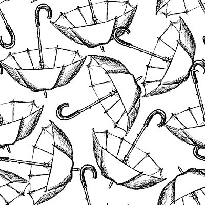 EPS 해외이미지 손 디자인 백그라운드 패턴 일러스트 우산 비즈니스 날씨 잉크 손잡이 안전 그래픽 장식 물 여름 컬러풀 페인트 수확 오픈 그리기 보호 스케치 심볼 타일 오브젝트 사인 그림 복고 보안 양산 판화 그런지 엘리먼트 옛날 스타일 현실 해외202004 해외일러스트 자연요소 계절 컬러 컨셉 무늬 농업 모션 미술 신체부위 파일형식 벡터 이미지허브