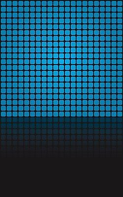 EPS 해외이미지 클립아트 모양 템플릿 디자인 벽 백그라운드 패턴 일러스트 추상 미술 장식 파란색 빛 상자 컬러풀 반사 사각형 검은색 원형 타일 질감 레이아웃 정사각형 펑키 모자이크 카피스페이스 해외202004 해외일러스트 도형 컬러 무늬 문화예술 공백 파일형식 벡터 이미지허브