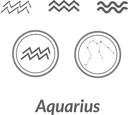 EPS 해외이미지 디자인 별 얼굴 바다 백그라운드 일러스트 하늘 추상 미술 그래픽 물 빛 우주 검은색 별자리 수확 달력 행운 재산 신비 문신 심볼 사인 코스모스 그림 점성술 천문학 마법 양자리 물병자리 처녀자리 염소자리 물고기자리 궁수 엘리먼트 황도12궁 스타일 해외202004 해외일러스트 자연요소 교육 꽃 컬러 컨셉 무늬 농업 문화예술 신체부위 금융 파일형식 벡터 이미지허브