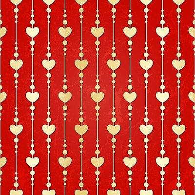 EPS 해외이미지 모양 템플릿 디자인 종이 벽 결혼 백그라운드 패턴 일러스트 벽지 결혼식 추상 휴가 발렌타인데이 선물 사랑 미술 장식 빨간색 수확 하트 축하 인사 신용카드 황금 심볼 타일 오브젝트 질감 복고 그런지 엘리먼트 접착제 포장소품 스타일 해외202004 해외일러스트 감정 컬러 컨셉 무늬 농업 포장 데이이벤트 문화예술 이벤트 금융 예절 풀_접착제 포장재료 파일형식 벡터 이미지허브