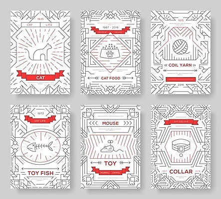 EPS 해외이미지 동물 야생동물 음식 패턴 일러스트 캘리그라피 추상 주택 이집트 어류 미술 장식 반려동물 세트 장난감 상점 수확 골동품 화려 클래식 고급 쥐 보석 편지 질감 배지 감싸기 만다라 사바나 증명서 힙스터 모노그램 해외202004 해외일러스트 패션 컨셉 무늬 농업 모션 아프리카 문화예술 건물 수중동물 설치류 광석 파일형식 벡터 이미지허브