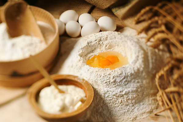 포토 JPG 해외이미지 음식 재료 옥수수 요리 씨앗 사람없음 목재 컵 갈색 계란 숟가락 흰색 기구 신선 닫기 소프트포커스 낟알 가루 밀 굽기 준비 날것 밀가루 노른자 흙더미 핸드메이드 홈메이드 카피스페이스 해외202004 해외포토 나무 식물 식기 컬러 모션 곡류 촬영기법 수저 알 흙 공백 구이 만들기 파일형식 더미 이미지허브