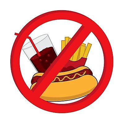 EPS 해외이미지 음식 일러스트 패스트푸드 샌드위치 육류 돼지고기 요리 빨간색 여름 소풍 식사 저녁식사 소고기 금지 뜨거움 소시지 개 폐기물 바비큐 케첩 만화 먹기 머스터드 배고픔 속도 핫도그 점심식사 고립 번 프랑크푸르트 해외202004 해외일러스트 계절 빵 컬러 식재료 포유류 모션 독일 야외활동 도시 소스_음식 가공식품 인스턴트 쓰레기 파일형식 벡터 이미지허브