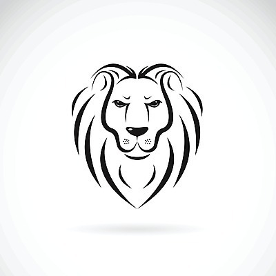 EPS 해외이미지 동물 템플릿 디자인 실루엣 얼굴 야생동물 백그라운드 일러스트 포유류 아프리카 자연 동물원 미술 그래픽 장식 머리 검은색 고양이 힘 흰색 용기 입 고급 위험 사자 왕 문신 심볼 사파리 사인 사냥 육식동물 갈기 사자자리 고립 마스코트 엘리먼트 해외202004 해외일러스트 그릇 나라 컬러 컨셉 문화예술 촬영기법 신체부위 반려동물 별자리 생태계 파일형식 벡터 이미지허브