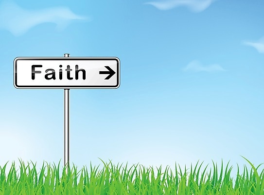 EPS 해외이미지 기독교 종교 도로 백그라운드 일러스트 화살 사랑 단어 교회 믿음 성경 희망 기도 예수 사인 숭배 신앙심 충실 해외202004 해외일러스트 문자 감정 길 종교용품 종교건축 교통시설 건물 신_종교 파일형식 벡터 이미지허브