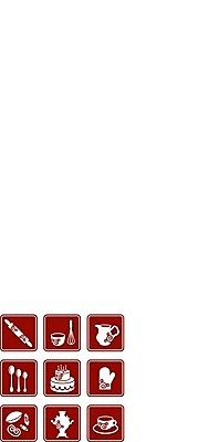 EPS 해외이미지 접시 디자인 실루엣 커피 선 음식 빵 장갑 포크 패턴 일러스트 재료 주전자 주방용품 흑백 요리 컵 세트 케이크 주방 식당 숟가락 식사 저녁식사 앞치마 빵집 장비 기구 공구 그룹 칼날 사발 칼 아침식사 수프 냄비 찻주전자 굽기 먹기 심볼 사인 메뉴 복고 롤러 레시피 해외202004 해외일러스트 식기 잡화 음료 생활용품 무늬 모션 디저트 촬영기법 수저 상점 도구 사기그릇 솥 구이 파일형식 벡터 이미지허브