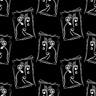 EPS 해외이미지 모양 동물 캐릭터 전통 디자인 실루엣 종이 문화 백그라운드 컨셉 패턴 일러스트 공 벽지 추상 휴가 염소 새로움 잉크 아이디어 미술 동양인 그래픽 장식 머리 축제 중국 봄 축하 재산 연도 심볼 사인 그림 점성술 2015년 엘리먼트 스타일 해외202004 해외일러스트 일러캐릭터 계절 아시아 무늬 포유류 문화예술 촬영기법 인종 신체부위 금융 파일형식 벡터 이미지허브