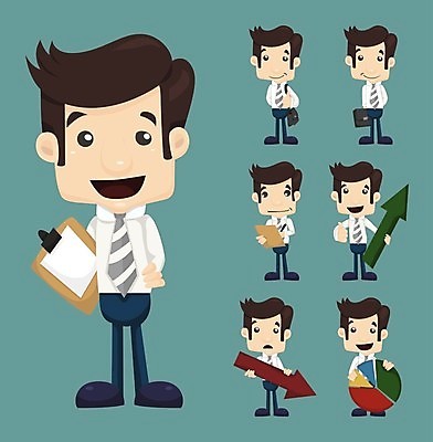 EPS 해외이미지 직업 캐릭터 손 디자인 남자 행복 감정 얼굴 포즈 돈 일러스트 비즈니스 성공 그래프 노동자 화살 아이디어 서기 미소 사람 성인 금융 세트 사무실 인포그래픽 엄지손가락 성장 비즈니스맨 자신감 발표 시장 계획 만화 사인 경영자 경영 고립 고용 지능 해외202004 해외일러스트 일러캐릭터 컨셉 손가락 모션 표정 신체부위 경제 구직 직장인 재산 리더 채용 파일형식 벡터 이미지허브