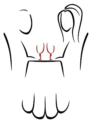 EPS 해외이미지 커플 여자 남자 실루엣 안경 음료 의자 일러스트 관계 유리 탁자 함께함 사람 빨간색 식당 와인 저녁식사 쌍 날짜 우아함 고립 낭만주의 해외202004 해외일러스트 잡화 컬러 가구 컨셉 재질 주류 촬영기법 상점 식사 파일형식 벡터 이미지허브