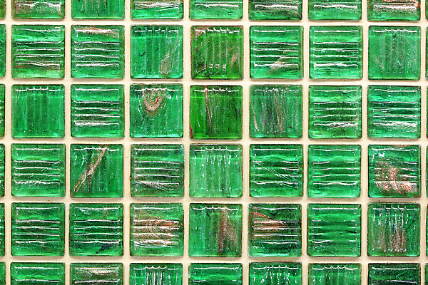 포토 JPG 해외이미지 디자인 벽 백그라운드 패턴 오렌지 건축양식 표면 바닥 사람없음 내부 장식 도자기 타일 질감 체크무늬 정사각형 모자이크 그런지 옛날 콘크리트 스타일 해외202004 해외포토 도형 건축 무늬 과일 파일형식 이미지허브