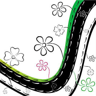 EPS 해외이미지 모양 식물 손 디자인 꽃 줄기 백그라운드 컨셉 꽃무늬 곡선 일러스트 자연 벽지 아침 추상 창조 미술 그래픽 장식 초록색 여름 봄 성장 벚꽃 소용돌이 나뭇가지 신선 얼룩 두루마리 유기농 포도나무 우표 굴곡 엘리먼트 해외202004 해외일러스트 주간 나무 웰빙 계절 선 컬러 무늬 문화예술 신체부위 회오리 과일나무 생태계 파일형식 벡터 이미지허브