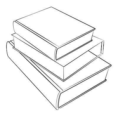EPS 해외이미지 템플릿 디자인 교육 실루엣 종이 줄기 과학 백그라운드 잎 일러스트 텍스트 교실 학교 추상 프레임 미술 그래픽 장식 책 독서 연필 검은색 교사 공책 덮개 흰색 오픈 만화 스케치 수집 오브젝트 그림 클립 윤곽 페이지 시트 고립 그런지 해외202004 해외일러스트 식물 직업 컬러 무늬 문화예술 문구용품 학용품 촬영기법 필기구 뚜껑 파일형식 벡터 이미지허브