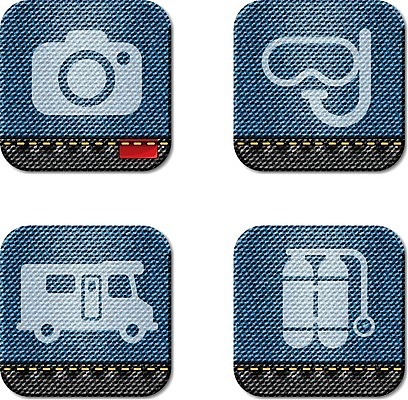 EPS 해외이미지 공원 남자 스포츠 여행 요트 일러스트 배낭 휴가 휴식 산 항해 텐트 가면 야외 여름 걷기 카메라 자전거 수영 쌍안경 캠핑 청바지 소나무 스노클링 나침반 모닥불 심볼 사인 그림 모터보트 일반 해외202004 해외일러스트 나무 계절 공공시설 컨셉 가방 바지 모션 불 레저 캠핑도구 사람 전자제품 바이크 망원경 수상스포츠 배 선박 파일형식 벡터 이미지허브