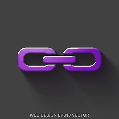 EPS 해외이미지 모양 템플릿 디자인 컨셉 인터넷 일러스트 통신 모바일 그림자 건물 그래픽 컴퓨터 3D 금속 디지털 보라색 자료 웹 회색 정보 10 플랫 연결 땅 철 심볼 검색 광택 스크래치 온라인 망사 인터넷주소 개발 서버 철강 현실 해외202004 해외일러스트 건축물 컬러 재질 전자제품 숫자 직물 디지털합성 파일형식 벡터 이미지허브