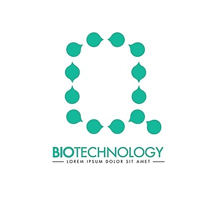 EPS 해외이미지 모양 템플릿 디자인 알파벳 과학 컨셉 일러스트 비즈니스 텍스트 통신 협력 아이디어 기술 실험 타이포그라피 그래픽 DNA 생명공학 연결 편지 심볼 흔적 사인 생물학 순환 신분 원자 타입 바이오 분할 통일 활자 해외202004 해외일러스트 문자 영어 교육 의학 모션 활자판 파일형식 벡터 이미지허브