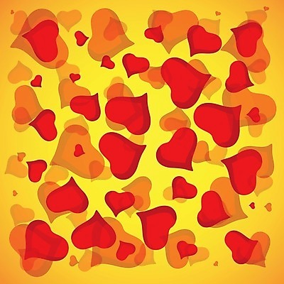 EPS 해외이미지 템플릿 디자인 배너 백그라운드 패턴 데이트 일러스트 텍스트 벽지 결혼식 추상 휴가 새로움 발렌타인데이 사랑 미술 그래픽 장식 빨간색 빛 컬러풀 반사 파티 디지털 웹 공백 흐름 하트 축하 신용카드 심볼 질감 열정 초대 다이아몬드 스타일 효과 해외202004 해외일러스트 모양 감정 컬러 결혼 컨셉 무늬 인터넷 데이이벤트 문화예술 이벤트 금융 보석 파일형식 벡터 이미지허브