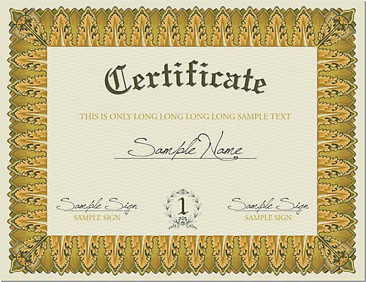 EPS 해외이미지 모양 템플릿 디자인 배너 선 백그라운드 크리스마스 꽃무늬 패턴 일러스트 추상 프레임 사랑 미술 그래픽 장식 라벨 검은색 수확 소용돌이 흰색 판넬 화려 그리기 우아함 졸업장 두루마리 메뉴 복고 심플 고립 바로크 빅토리아 엘리먼트 옛날 증명서 세련 해외202004 해외일러스트 기념일 꽃 감정 컬러 컨셉 무늬 농업 졸업 모션 문화예술 회오리 파일형식 벡터 이미지허브