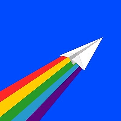 EPS 해외이미지 구름 종이 선 파도 여행 백그라운드 컨셉 날개 일러스트 비즈니스 자국 추상 비행기 항해 초록색 장난감 지구본 공백 자유 화물 흰색 티켓 분위기 공항 항공 종이접기 활주로 제트기 이륙 강렬 대패 무료 방법 선로 핸드메이드 해외202004 해외일러스트 자연요소 길 바다 컬러 무늬 항공교통 교통시설 대중교통 운송업 배 접기 선박 파일형식 벡터 이미지허브
