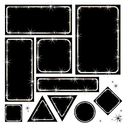 EPS 해외이미지 모양 전통 배너 별 종이 백그라운드 스티커 크리스마스 겨울 일러스트 비즈니스 휴가 새로움 프레임 선물 장식 빛 세트 꼬리표 라벨 세일 상점 검은색 웹 놀람 수확 축하 인사 신용카드 고급 은색 수집 연도 복고 디스코 정사각형 패키지 광 스크랩북 스타일 해외202004 해외일러스트 자연요소 도형 계절 기념일 감정 음악 컬러 컨셉 농업 인터넷 표정 금융 춤 예절 파일형식 벡터 이미지허브