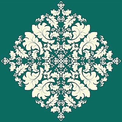 EPS 해외이미지 식물 디자인 꽃 실루엣 백그라운드 잎 꽃무늬 패턴 곡선 일러스트 벽지 추상 미술 그래픽 장식 검은색 수확 골동품 소용돌이 커튼 우아함 실크 심볼 타일 질감 복고 르네상스 바로크 빅토리아 엘리먼트 옛날 회복 해외202004 해외일러스트 선 컬러 컨셉 무늬 농업 문화예술 촬영기법 회오리 직물 파일형식 벡터 이미지허브