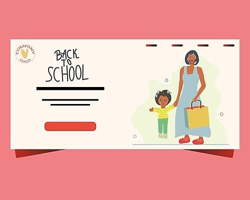 EPS 해외이미지 템플릿 학생 디자인 배너 교육 포스터 분홍색 과학 백그라운드 컨셉 일러스트 배낭 텍스트 교실 학교 미술 이벤트 타이포그라피 그래픽 파란색 스터디 컬러풀 연필 페인트 가을 공구 메시지 만화 사인 그림 크레파스 초대 페인트붓 팩 환영 엘리먼트 초보 공급 해외202004 해외일러스트 문자 계절 컬러 가방 문화예술 학용품 학습 필기구 화장품 도구 붓 파일형식 벡터 이미지허브