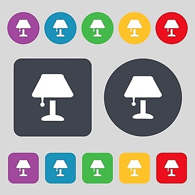 EPS 해외이미지 디자인 실루엣 백그라운드 컨셉 패턴 일러스트 전구 탁자 모바일 추상 바닥 주택 실내 미술 내부 그래픽 장식 빛 유행 검은색 공백 장비 에너지 수확 흰색 램프 플랫 클래식 그늘 시원함 만화 수집 심볼 책상 그림 복고 샹들리에 UI 고립 옛날 해외202004 해외일러스트 컬러 가구 무늬 농업 문화예술 조명 촬영기법 건물 파일형식 벡터 이미지허브