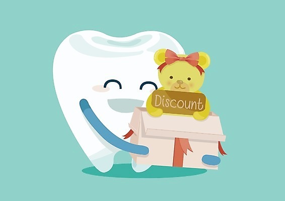 EPS 해외이미지 캐릭터 디자인 행복 얼굴 음료 어린이 음식 과학 일러스트 가족 건강 치과 병원 미소 빛 약 세일 의사 흰색 신선 입 구멍 치아 보호 칫솔 질병 만화 심볼 오브젝트 사인 치과의사 반죽 뿌리 치약 돌봄 미백 치통 해외202004 해외일러스트 일러캐릭터 감정 컬러 컨셉 의학 관계 모션 표정 사람 신체부위 위생용품 의료진 소화기관 파일형식 벡터 이미지허브