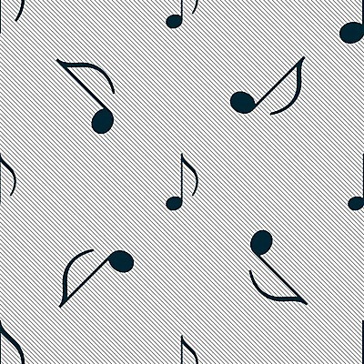 EPS 해외이미지 디자인 음악 인터넷 일러스트 노래 스마트폰 핸드폰 픽토그램 쪽지 웹 소리 덮개 CD 기구 기타 인사 플랫 볼륨 MP3 수증기 전화기 DJ 심볼 사인 라디오 복고 신호 만들기 심플 오디오 부름 PDA 스테레오 비닐 멜로디 소프트웨어 플레이어 해외202004 해외일러스트 모션 재질 현악기 문화예술 전자제품 스마트기기 뚜껑 예절 파일형식 벡터 이미지허브