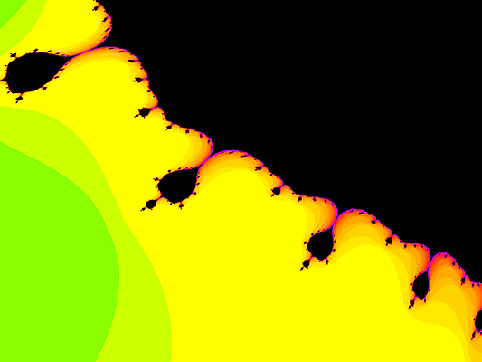 포토 JPG 해외이미지 백그라운드 무늬 패턴 벽지 추상 사람없음 컬러풀 디지털 만들기 색동 발생 해외202004 해외포토 컬러 모션 파일형식 이미지허브